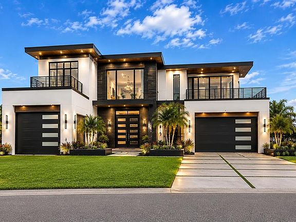 2nd image of 5709 SUN VALLEY DRIVE LOT 15