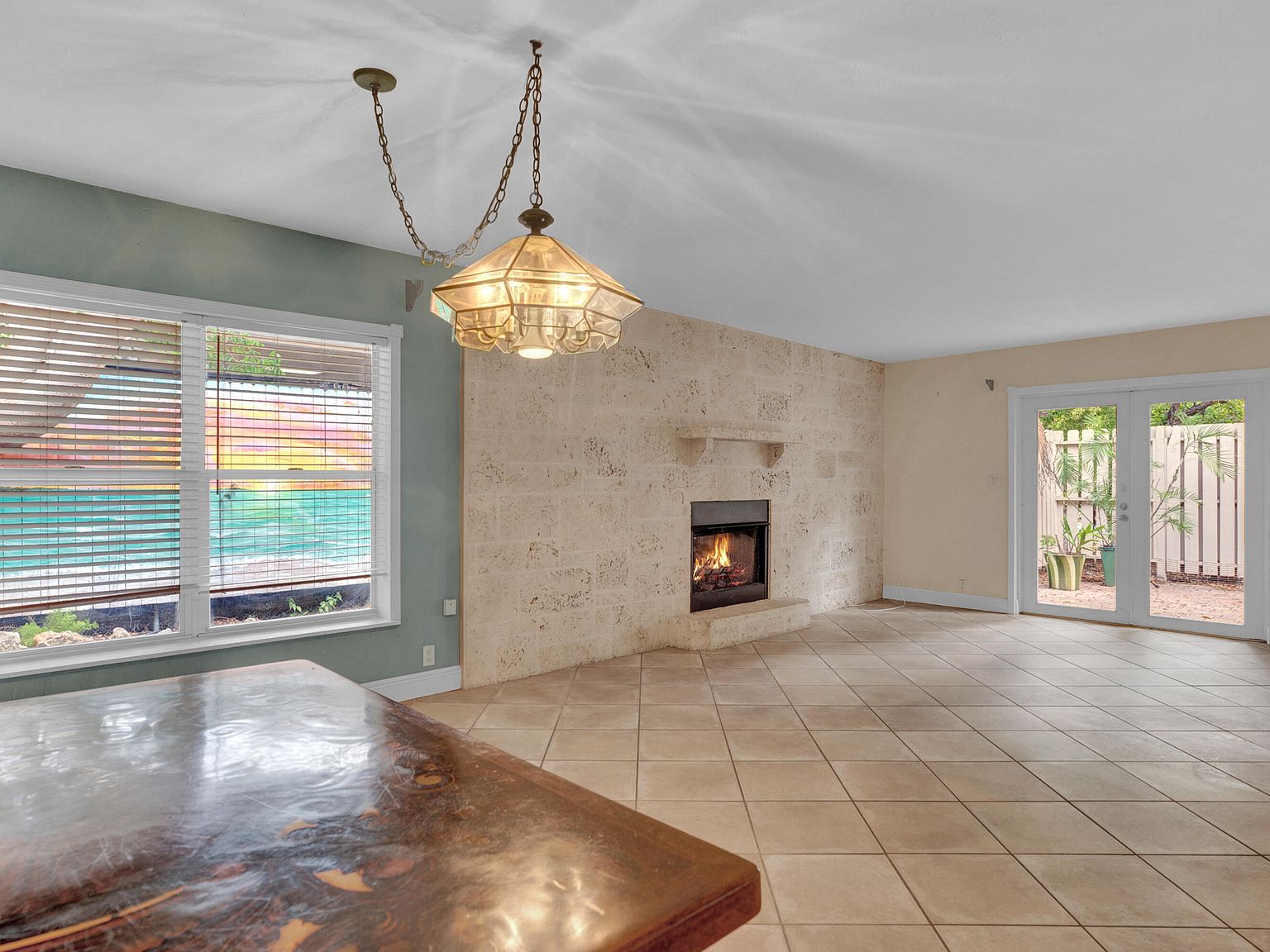 114 Jerome Ave, Islamorada, FL 33036 Zillow