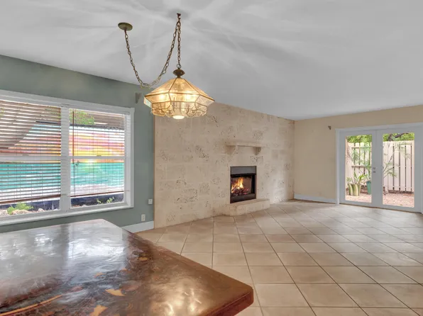 114 Jerome Ave, Islamorada, FL 33036