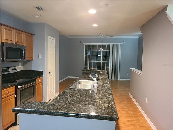 3rd image of 5220 Hampton Beach Pl #5220