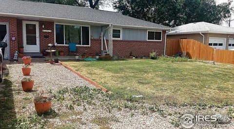 1st image of 1415 23rd Ave