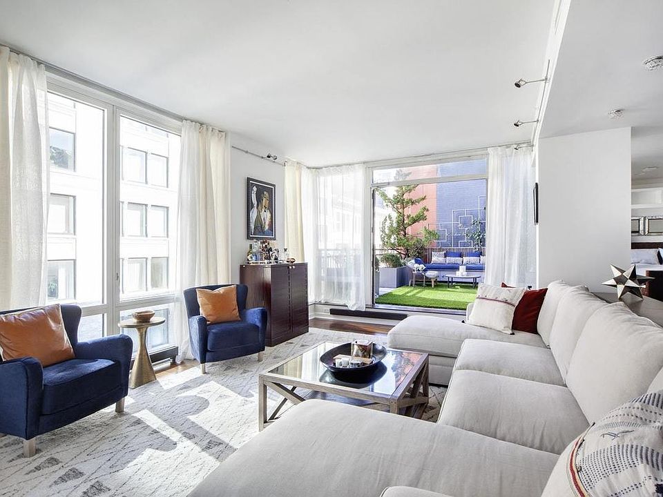 1st image of 130 W 19th St APT 11B