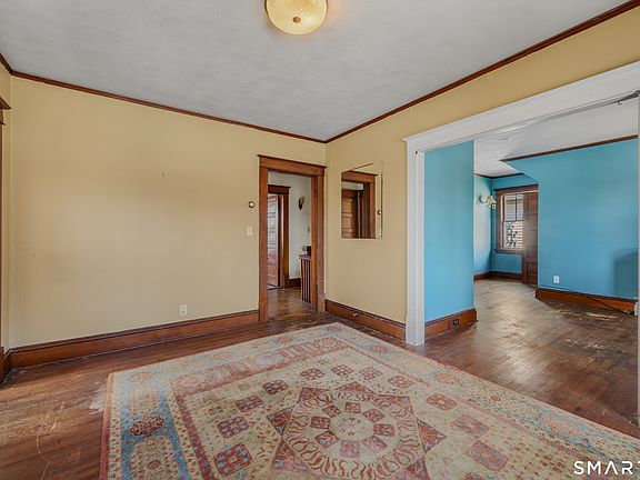 3rd image of 367 Ocean Avenue