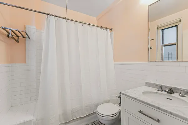 Sold by Douglas Elliman | media 8