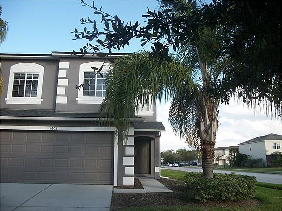 2nd image of 1602 Portcastle Cir