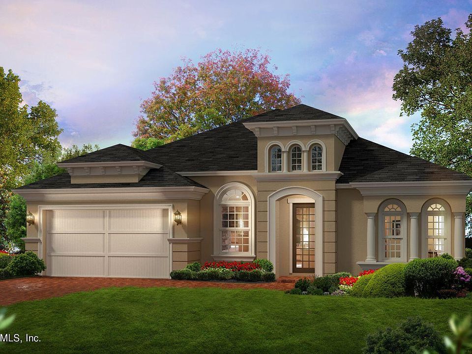 1st image of 2777 CASSIA Lane