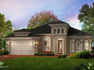 3065 Fiera Vista Dr, Jacksonville, FL 32246