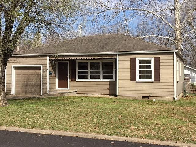 1st image of 530 Hobson Pl