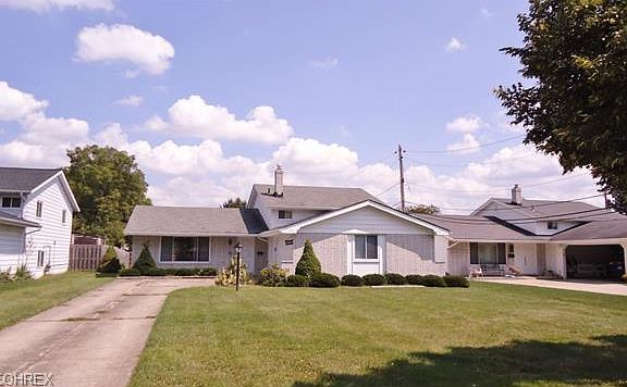 2nd image of 4491 Westview Dr