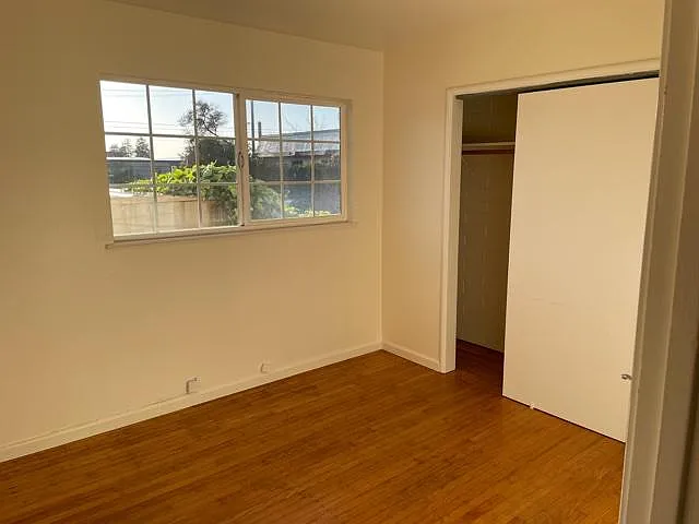 2119 Russell St #C-D — Photo 13