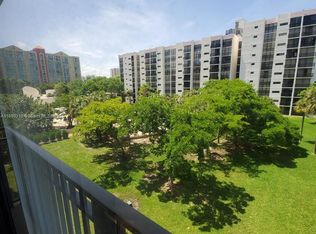 16919 N Bay Rd APT 408, Sunny Isles Beach, FL 33160
