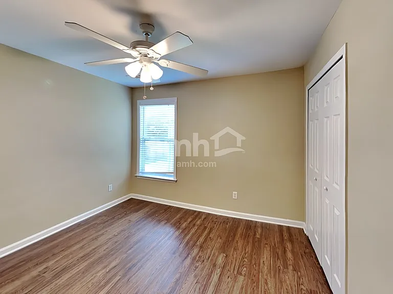 51 Horseshoe Ct — Photo 20