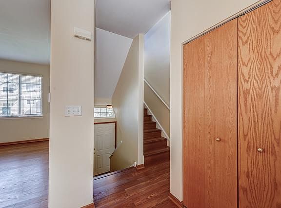 4th image of 2413 Daybreak Ct #2413