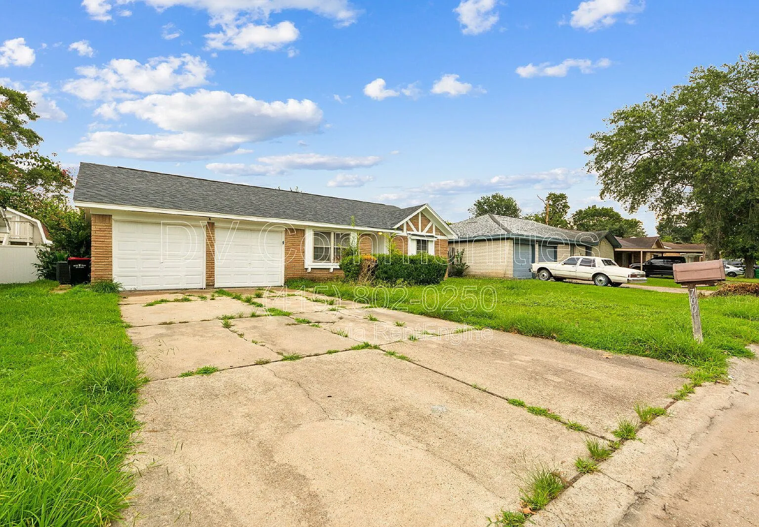3 bed, 2.0 bath, 1472 sqft, $1,675 — Photo 3