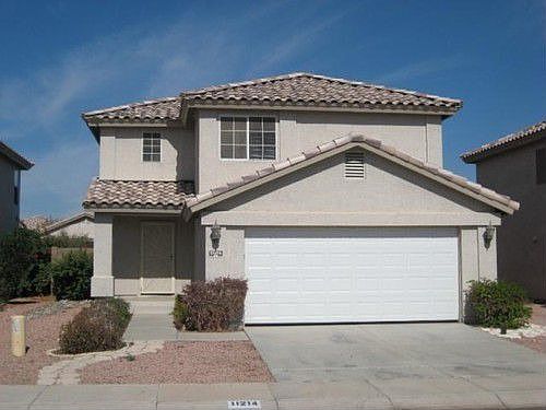 1st image of 11214 W Calle De La Luna