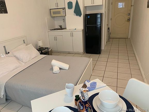 2nd image of 101 N Ocean Dr APT 333