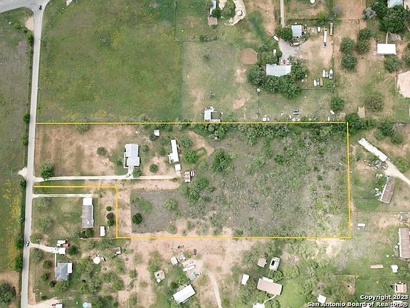2nd image of 1919 COUNTY ROAD 357