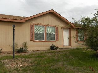 6 Avenida De Mesa Verde, Rio Communities, NM 87002