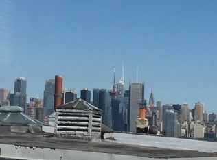 502 Gregory Ave, Weehawken, NJ 07086