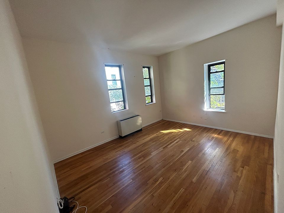 1st image of 143 W 69th St APT 3E