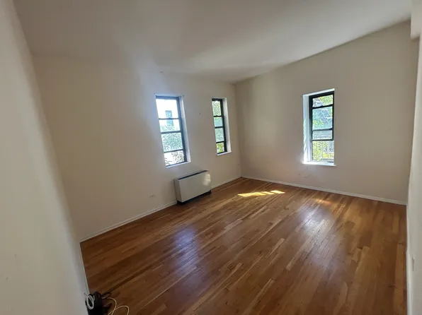 143 West 69th Street image 1 of 16