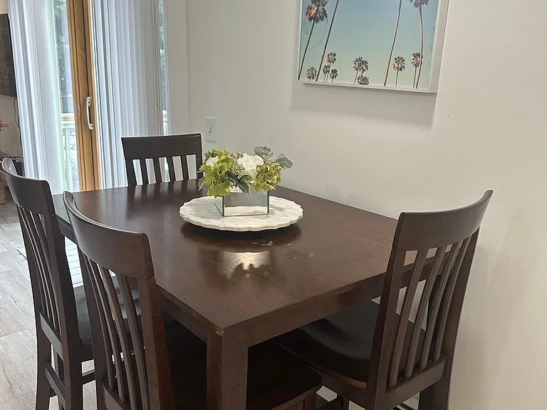 215 Eastern Heights Dr #1 — Photo 10