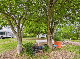 808 15th St, San Leon, TX 77539