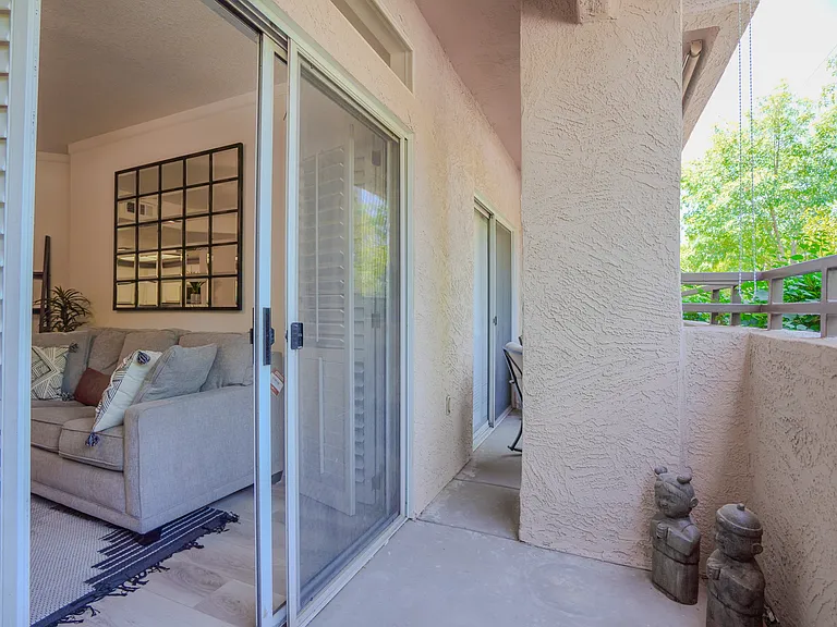 10410 N Cave Creek Rd #1111 — Photo 16