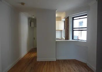 Rented by Stone Street Properties