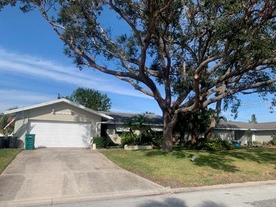 13891 88th Ter, Seminole, FL, 33776