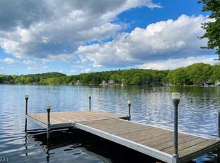 1 Beaver Ter, Jefferson Twp., NJ 07885