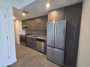 321 NW 31st St #A5, Miami, FL 33127