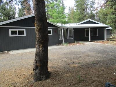 16164 Lost Ln, La Pine, OR, 97739