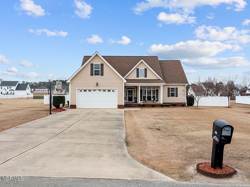 1st image of 853 Winestone Ct