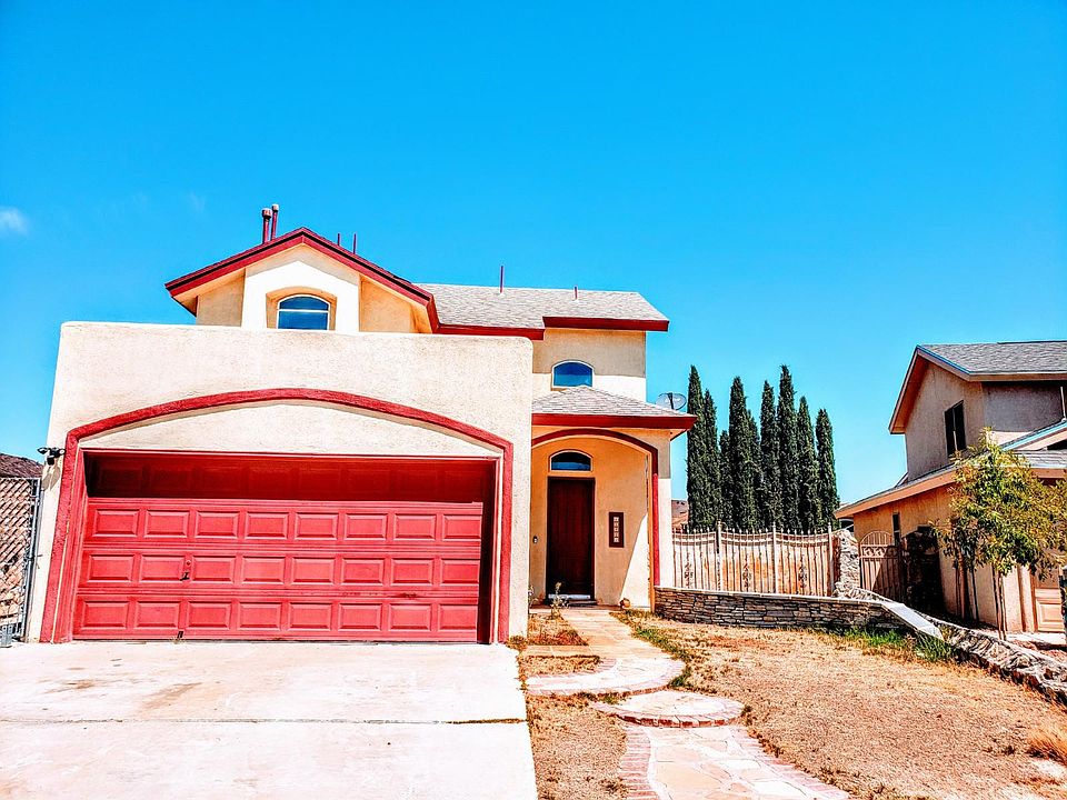 1st image of 12421 Paseo De Vida Ct