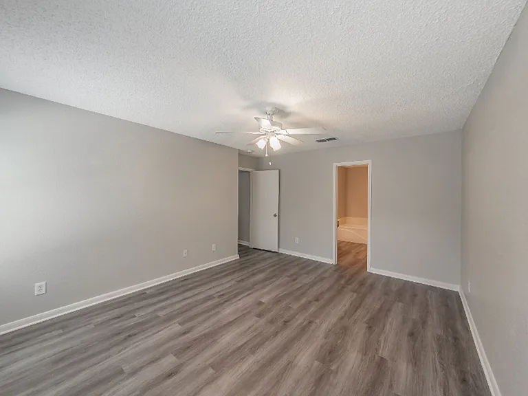 8125 Rambler Rose St — Photo 27