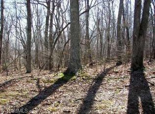 0 Geffen Ln, Asheboro, NC 27205