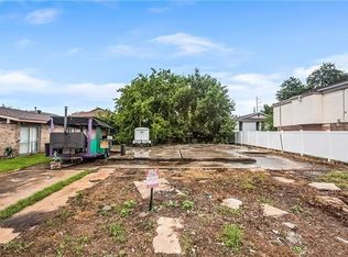 7319 Downman Rd, New Orleans, LA 70126