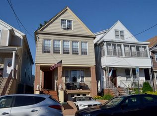 24 Edwards Ct #1, Bayonne, NJ 07002