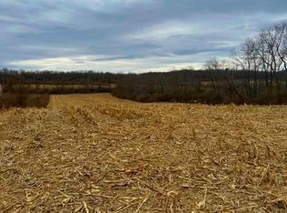 2464 Bernel Rd, State College, PA 16803