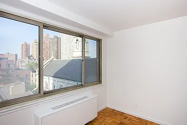 Rented by GoodRock Realty