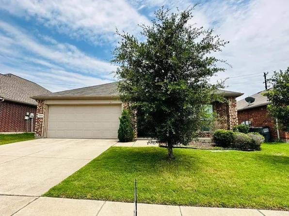 1209 Lone Pine Dr, Little Elm, TX 75068