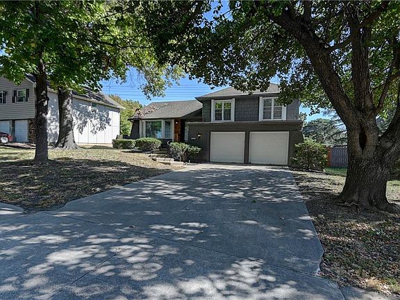 2nd image of 10403 Wedd St