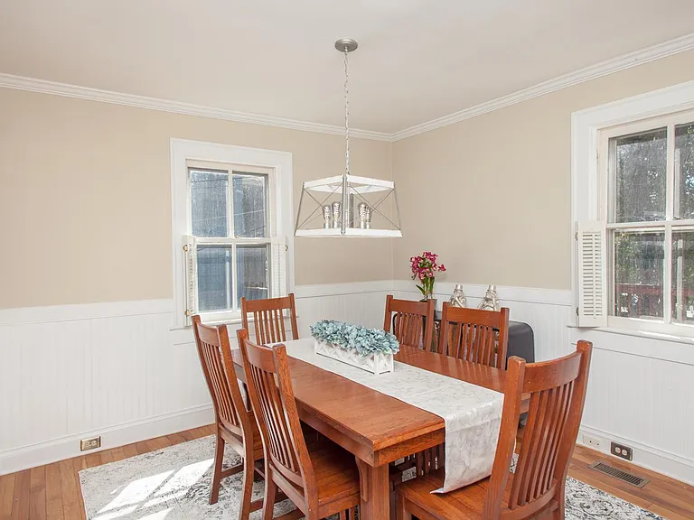 1312 Poplar St — Photo 26