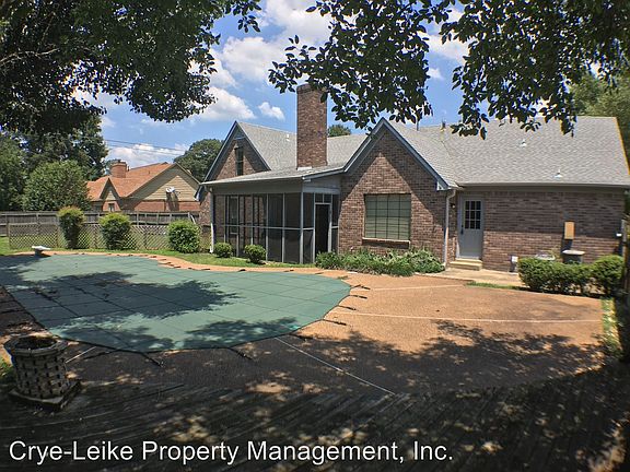 2nd image of 6907 Richard Wilson Dr