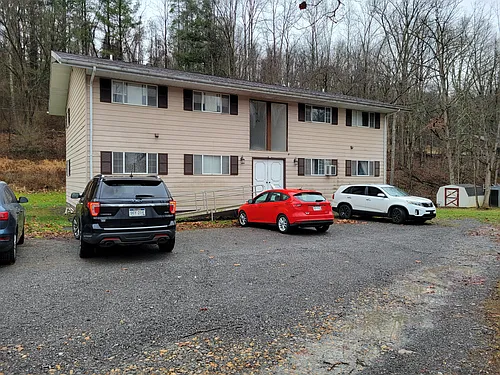 646 Sapps Run Rd #12 Photo 1