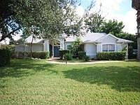 2nd image of 1090 Pearl Tree Rd