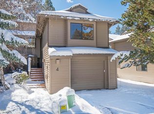 17720 W Core Rd #4, Bend, OR 97707