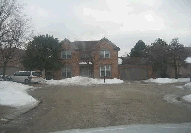 1st image of 314 Parkway Ave