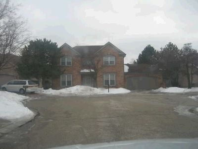 314 Parkway Ave, Bloomingdale, IL, 60108